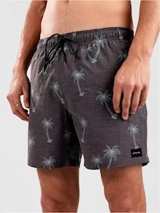 Boxer mare PARTY PACK VOLLEY RIP CURL
